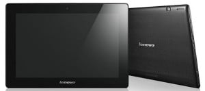 Teknolojinin Esiri Olmayın, Keyfini Çıkarın! 5 Lenovo S60001