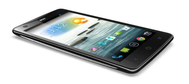 Liquid S1 flat 1 manset