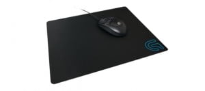 Logitech G602 CTG giris