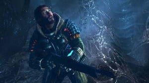 Lost Planet 3, Büyük Bir Hayal Kırıklığı mı? 13 Lost Planet 3 001