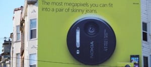 MNB skinnyjeans manset