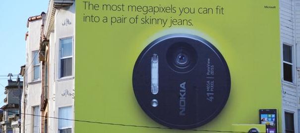 MNB skinnyjeans manset