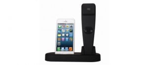 MOBAKS BT DOCK STATION Fiyatı 145.80 TL manset