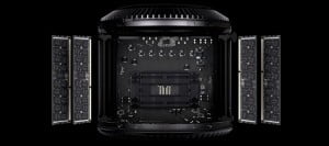 Mac Pro1