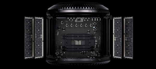 Mac Pro1