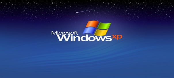 Windows XP Kullanıcıları Tehdit Altında