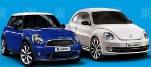 CardFinans GO Sahiplerine Özel Fırsat! 17 Mobicar CardFinans Facebook 021