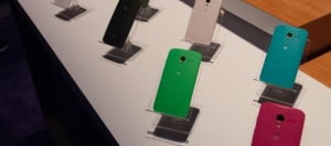 Motorola Moto X’in Özellikleri Bu Videoda 20 MotoX 9757 MANSET