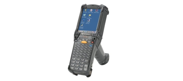 Motorola MC9200 manset