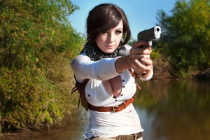 Nathan Drake 2033 20of 20171 original