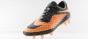 Nike Hypervenom Toedown 19966 giris