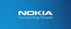 Nokia Logo1