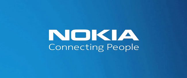 Nokia Logo1