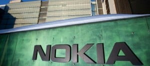 Nokia Yeni Tablet ve Phablet’ini Önümüzdeki Ay Tanıtacak 22 Nokia Sign Copper Wide 640x321 manset