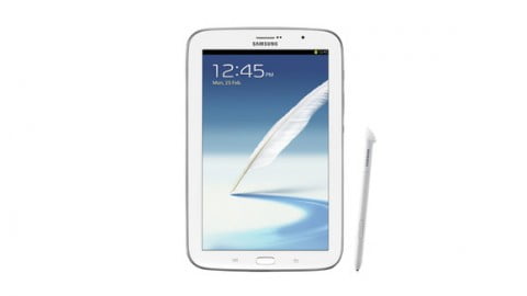 Tesco Hudl 1 PR1 580 90 e1383739427384