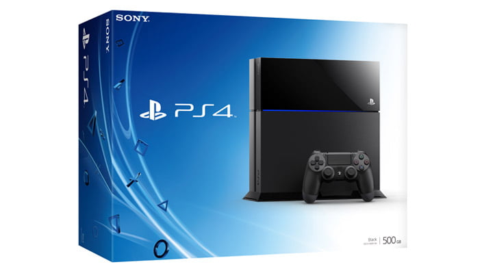 PS4 Bundle featured image