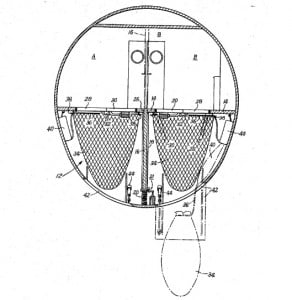Uçak Korsanlarına İlginç Kapan 24 Pizzo1