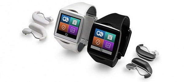 QualcommToqSmartwatch