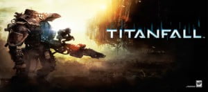 Respawn Atlas Robotu Tanıttı! 20 RS Google Plus