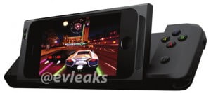 Razer'dan Kazuyo! 15 Razer Kazuyo