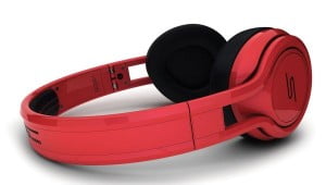 SMS Audio STREET by 50 On Ear 03