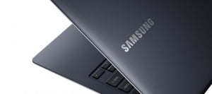 Samsung’un Yeni Dizüstü Bilgisayarı ATIV Book 9 Satışta 15 Samsung ATIV Book 9 Plus 04
