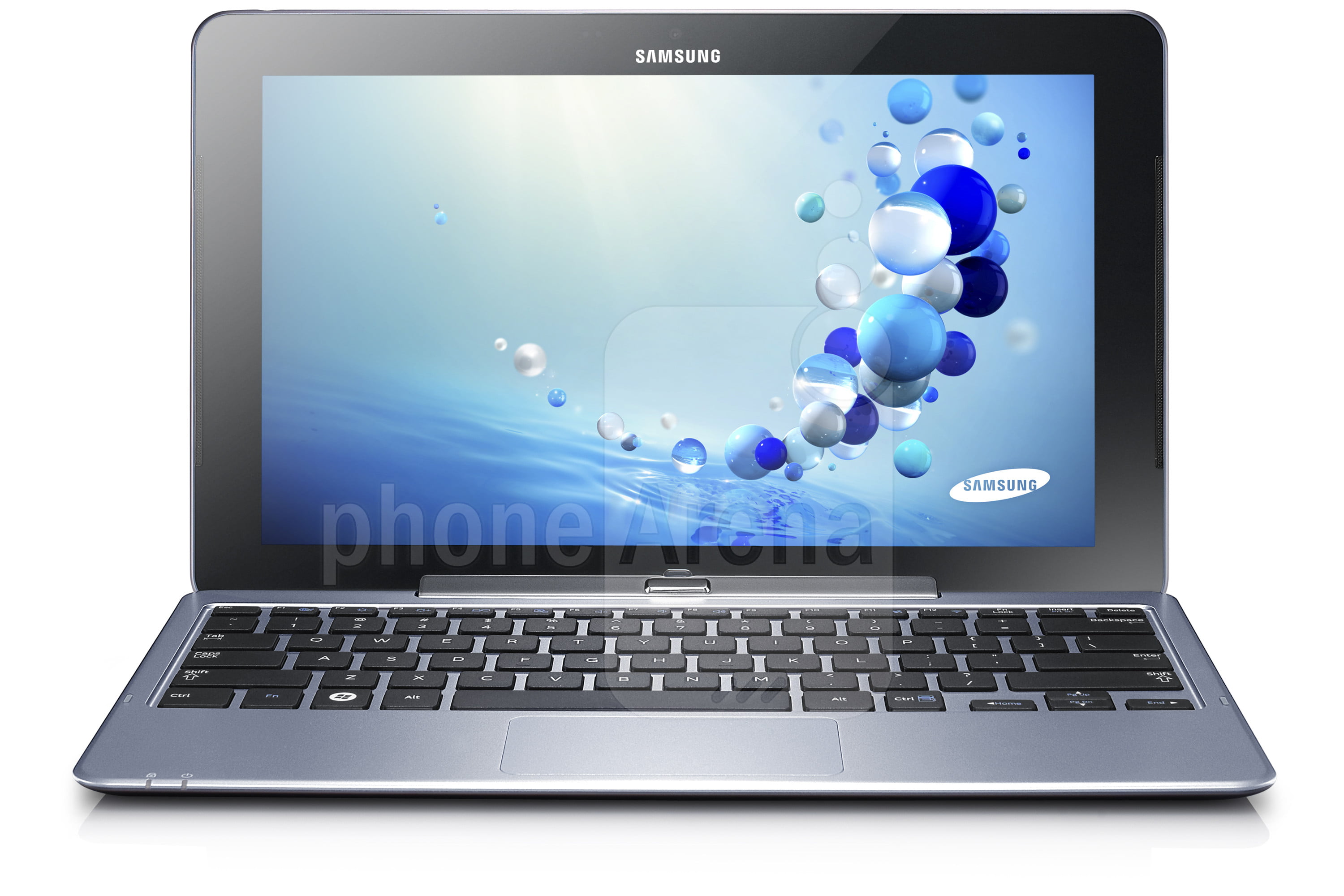 Samsung ATIV Smart PC add1