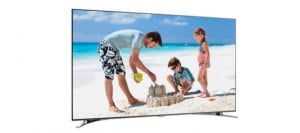 Samsung Smart TV Kampanyasi manset1
