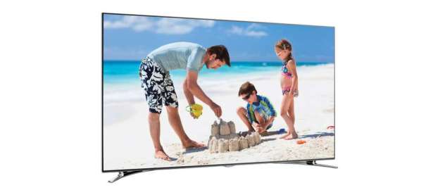 Samsung Smart TV Kampanyasi manset1