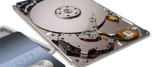 Seagate’den Notebook ve Tablet PC’lere İnce Destek 18 Seagate LaptopUltrathinHDD 1 manset