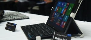 Sharp Suya Karşı Korumalı Yeni tablet PC’si Mabius Pad’i Tanıttı 25 Sharp Mebius Pad 1 giris