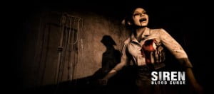 Sony'den Üzen Haber! 28 Siren Blood Curse