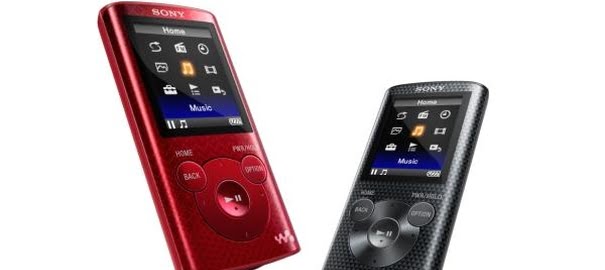 Sony e380 002 manset