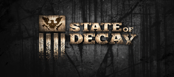 StateofDecay