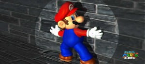 SuperMario64DSWallpaper1024