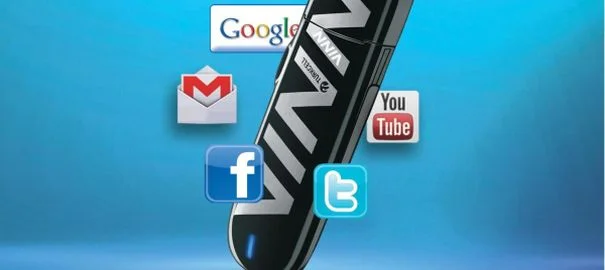 Turkcell Superonline'dan 3G VINN Kampanyası 1 TCELLSOL vınn giris