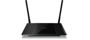 TL WR841HPUN V1 01 tplink