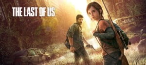 The Last Of Us’ın Satışları Dünya Çapında 3,1 Milyonu Aştı 23 TLOU 1