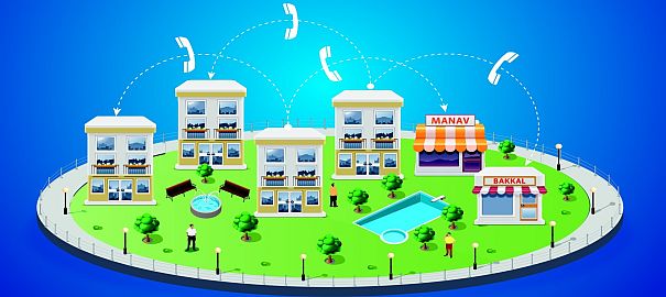 TT Site ici Ucretsiz Kampanyasi2