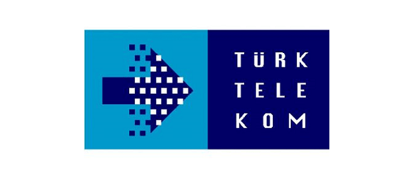 TurkTelekom