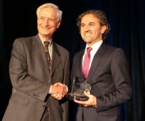 Turkcell Superonline Hall of Fame1