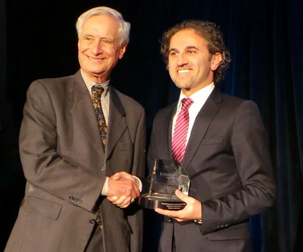 Turkcell Superonline Hall of Fame1