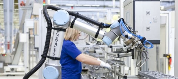 UR5 VW GlowPlug Source FotodesignGasparini 2a manset