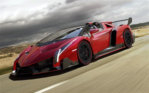 Veneno Roadster 1 2706498b