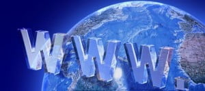 World Wide Web (www) Mazi Mi Oluyor? 37 WWW kaspersky