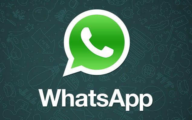 Whatsapp ile Sesli Mesaj Özelliği Geliyor