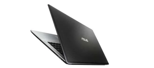 Asus Yeni Dizüstü Bilgisayarları X450 ve X550’yi Tanıttı! 1