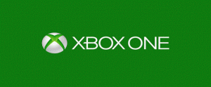 Beyaz Renkli Xbox One Ebay'de Göründü 31 Xbox One Logo 600x3001 600x2491