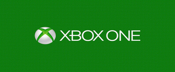Beyaz Renkli Xbox One Ebay’de Göründü