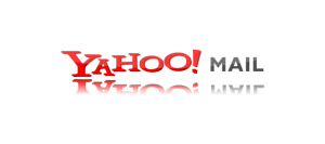 Yahoo!'da İhanet Rüzgarı 38 YahooMailLogo